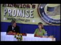 Rural Issues Forum-Herseth Sandlin Opening Statement