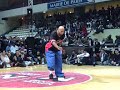 dancing electro boogie
