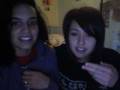videos de Re: 200th Subscriber!