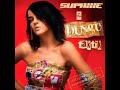 Bengü - Taktik ( DJ ONUR ERGIN MIX) Bengü - Taktik ( DJ ONUR ERGIN MIX)
