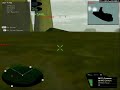 tailspin tailspin
