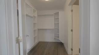 2 Bedroom/2 Bathroom-3569-Dutch-Village-Rd-Halifax