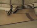 Skate-a-thon