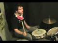 videos de 