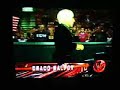 harry-potter-vs-draco-malfoy-wrestling-caw.html