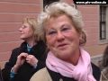 Bild 1 aus dem Beitrag