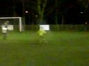 HTFC V HARINGEY HTFC V HARINGEY