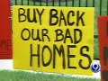 two-lenexa-women-battle-pulte-homes.html