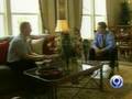 Two Lenexa women battle Pulte Homes.