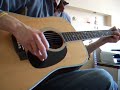 Teddy Geiger Try Too Hard cover