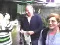 FAMILIA GARATE