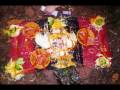 videos de oba kosso volume 1 orim exu cantigas tradicional com traduao