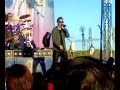 Ver vídeo