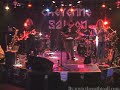 Great Gig In The Sky