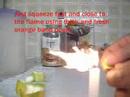 128 Tubarc - Peel Blasting