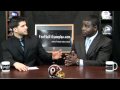 2010-03-04 | Football Gameplan's 2010 NFL Offseason Outlook - Washington Redskins ~> Football Gameplan's 2010 NFL Offseason Outlook - Washington Redskins  (<span>5:)