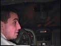 Le bêtisier du film d\ Le bêtisier du film d\