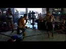 cpr1mma
