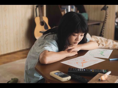 Sumiko 22, Promised Land, Addict o machinagara, Kaijuu, Yurei wa