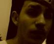 king-flaco
