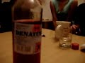 medycy kontra denaturat