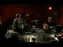 The Global Vilage Trio - \ The Global Vilage Trio - \