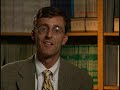 Internal Medicine Report: Young Adults and Prehypertension  Atherosclerosis Coronary Artery
