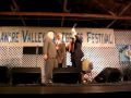 Doyle Lawson DVBGF 2005 09 03 2134 