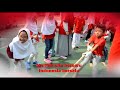 Click to View : Indonesia Raya