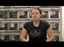Psychology at Juniata College Psychology at Juniata College