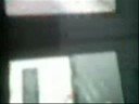 Thumbnail #1