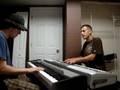 Dearly Beloved Duet ft. Matt Roy