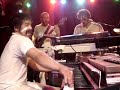 Man Man- Engrish Bwudd Live