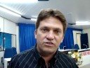 Vereador Ednaldo Lavor agradece os votos recebidos nas eleições 2008, www.iguatu.net Vereador Ednaldo Lavor agradece os votos recebidos nas eleições 2008, www.iguatu.net