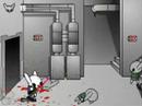 (�`�._.�[Bunny Kill]�._.���) .: Parte 3:.