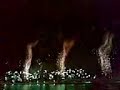diso-primo-maggio-2007-fuochi-2.html
