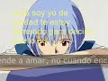 lloraras =      