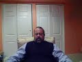 Torah portion Naso -Priestly benediction JewU 52 Rabbi Jonathan Ginsburg