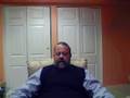 Torah portion Naso -Priestly benediction JewU 52 Rabbi Jonathan Ginsburg