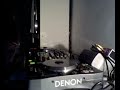 BREAK BEAT RETRO 2.mp4