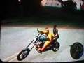 nuclear chickens in mercs 2 episode 1