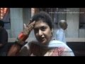 Interview: Actress-Director Shatabdi Roy on OM SHANTI (2012)