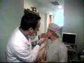 Non Surgical Rhinoplasty by Dr Alexander Rivkin on PBS