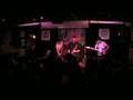 Tam de Villiers Quartet Parser