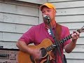 John Reno House Concert 6 John Reno House Concert 6