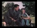 Give Me The Simple Life - John Payne - Wake Up And Dream