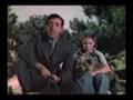 Give Me The Simple Life - John Payne - Wake Up And Dream