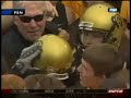 Upset Saturday 9-29-07