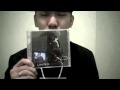 Dok2 shout out to allkpop