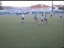 Desafius.net Futebol 2008